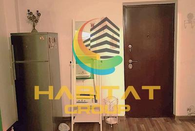 Vanzare apartament 2 camere la  7 min Metrou Piata Sudului - 1