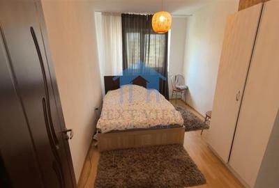 Apartament 2 camere, Manastur - 3