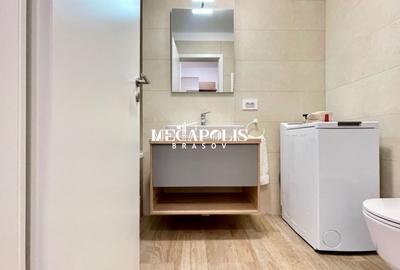 Apartament 2 camere | Kasper | Boxă + Parcare - 5