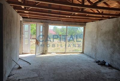 Comision 0% Casa la rosu - 4