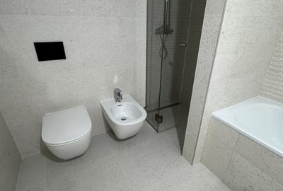 | Up-Site | 172 mp | View Panoramic | - 9