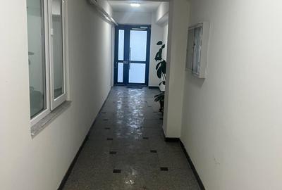 Apartament 2 camere de vânzare Șoseaua Chitila - 13
