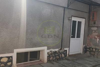 Casă 3 camere de închiriat – Piața Cluj | Curte proprie, terasă, garaj+ mansarda - 2