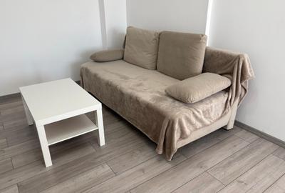 1 Decembrie 1918 | Pta Trapezului | Apartament la cheie la et 1 in bloc Boutiqu - 4