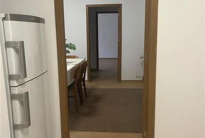Apartament 2 camere Tatarasi - 95.000 EURO - 6