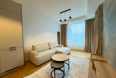 Apartament 2 camere - Iancu Nicolae - 1