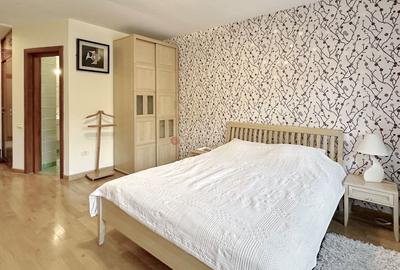 Apartament In Vila Zona Linistita - 4