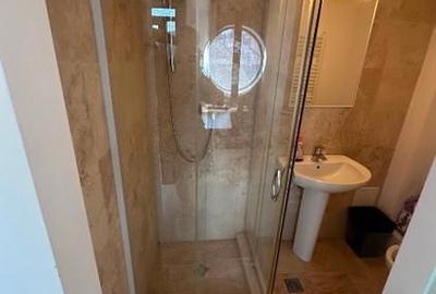 Apartament premium 3 camere Ultracentral, bloc nou - aproape de Piata Victoriei - 9