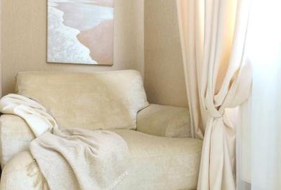 Apartament 3 camere modern | Loc de parcare | Timpuri Noi - 8