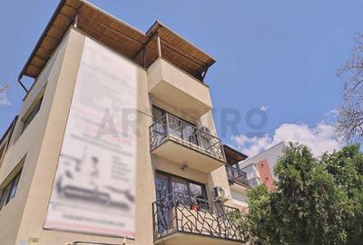 Zero comision, 85mp birou sau activitati cu public, Grivitei, 2'Metrou - 10