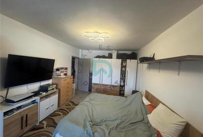 Apartament 4 camere Triaj, Brasov - 9