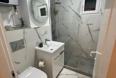 Inchiriere 3 camere Dorobanti - 6