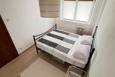 Apartament 2 camere Iancului  langa Metrou - 5