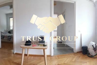 Apartament 3 camere- Fara risc seismic fara urgenta - 3