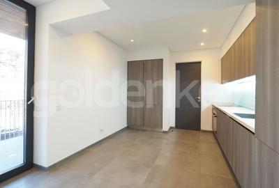 Apartament premium cu 5 camere langa parc si metrou - 5