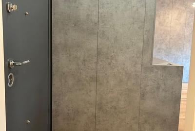 Apartament 2 care - Băneasa - 7