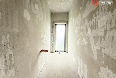 COMISION 0% Casa cu 4 camere si teren 1125 mp in Sacalaz - 25