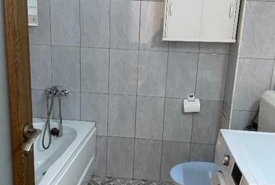 Garsonieră cochetă de închiriat – Militari, disponibil imediat - 2