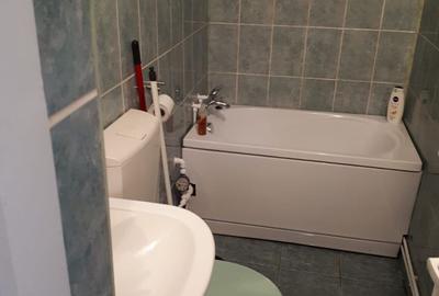 Apartament 2 camere, zona str. 13 Septembrie, Central - 6