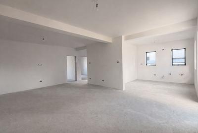 Comision 0% Duplex modern de vanzare în Moșnița Noua 3 camere - 7