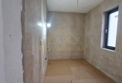 CASA INDIVIDUALA P+1+POD- 350 MP TEREN-STR.SCOLII - 28