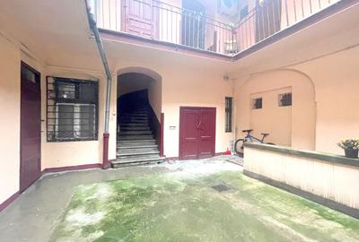 Apartament in Piata Unirii Timisoara - 13