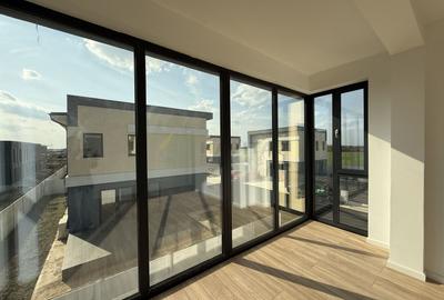 Proiect finalizat| Ultima casa disponibila - 1