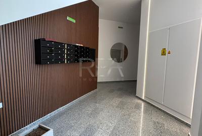 Apartamente bloc nou Premium, 2 camere, Pantelimon - 1