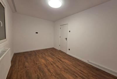 Apartament 2 camere LUX, recent renovat, parter, zonă verde, 2 parcuri - 23