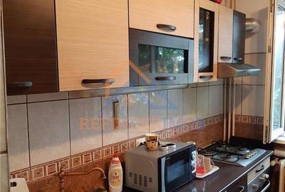 Vanzare apartament 3 camere zona Rahova-Soseaua Alexandriei - 11