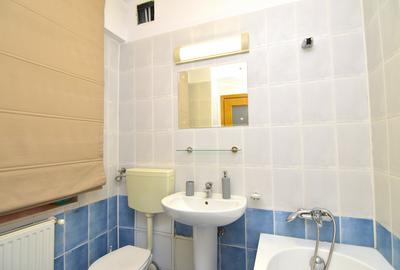 INCHIRIERE APARTAMENT 3 CAMERE UNIRII - FANTANI - 31