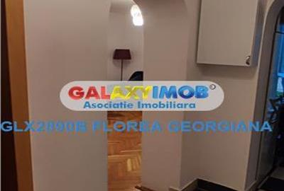 Apartament 2 camere de inchiriat - Primaverii - langa Liceul Jean Monn - 7