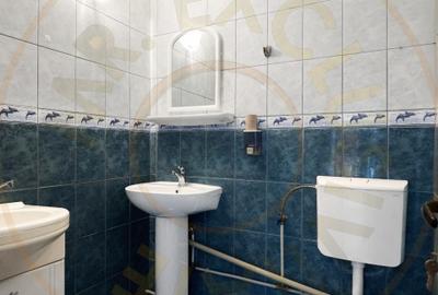 Oportunitate! Apartament 4 camere Gavana - 15