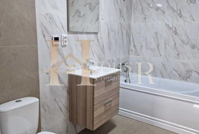 Aproape de Zone 2.Duplex.Mobilat si utilat complet! - 8