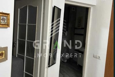 Garsonieră cochetă  40mp | zona Dunării - 4