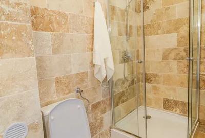 Apartament de inchiriat 3 camere Park Lake - 7