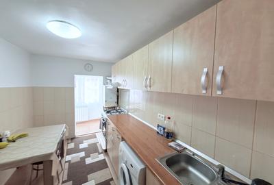Apartament 3 camere Piata Mare - 7