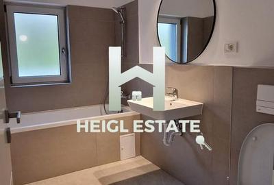 Apartament cu 2 camere  de vânzare, zona Dumbrăvița - 9