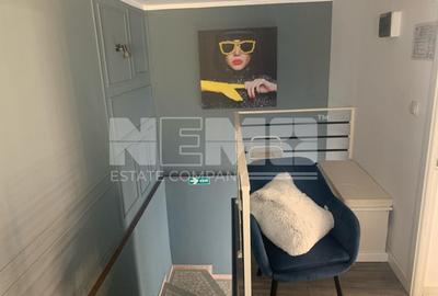 Spatiu comercial de vanzare | Oras Frasin Suceava | 160mp | 130.000€ - 7