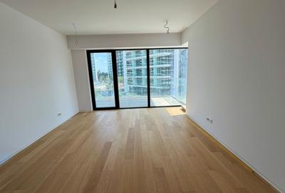 Apartament premium cu 3 camere | Vedere liberă | One Lake Club - 3