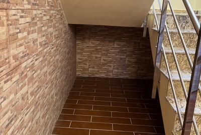 Casa spatioasa – zona Centrala - 16