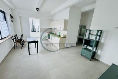 Apartament 3 camere, constructie noua, p+1 - 1
