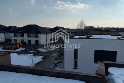 Casa de vanzare Tunari Otopeni - 14