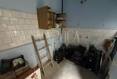 Spatiu comercial de vanzare in Centru, Cluj Napoca - 13