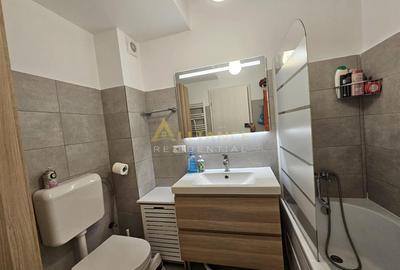 EXCLUSIVITATE | APARTAMENTUL CARE SE VINDE PRIMUL IN BLOCURILE NOI - 7