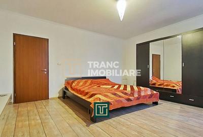 Casă impresionantă cu 15 camere, teren generos, piscină in Fantanele, Arad - 9