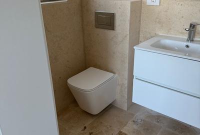 Vila doar parter, in Strejnicu - 11