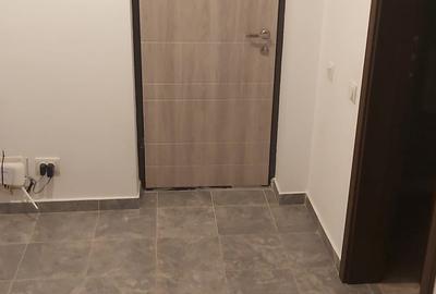 METROU BERCENI ,LA 15 MINUTE ,GARSONIERA CU LOC PARCARE INCLUS - 4