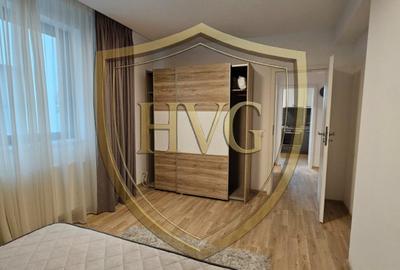 Apartament 2 Camere | Semidecomandat | Tei | Bloc Nou | Centrala Proprie - 4