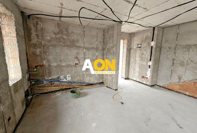 Apartament cu 3 camere, 2 bai, curte proprie, parcare si boxa 40 mp - 5